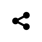 share_this_menu_item