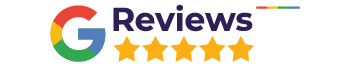 cafe-chill-ella-google_review